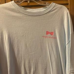 Simply Southern T-shirt